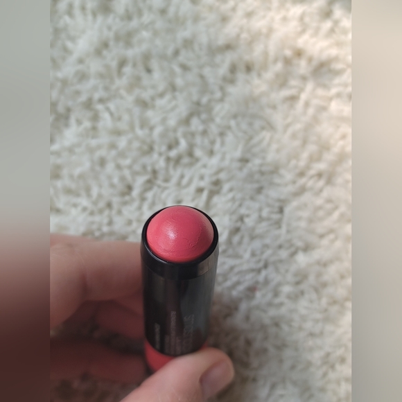 Smashbox LA lights lip and cheek - Picture 2 of 3